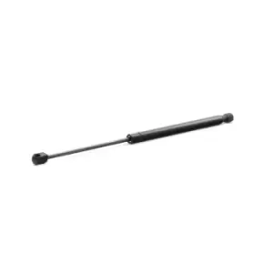Image of MEYLE Tailgate strut Original Quality 640 910 0023 Gas spring, boot- / cargo area,Boot struts OPEL,VAUXHALL,Corsa C Schragheck (X01)