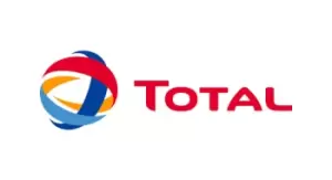 Image of Total Quartz INEO First 0W30 - 1L 1 Litre Engine Oil