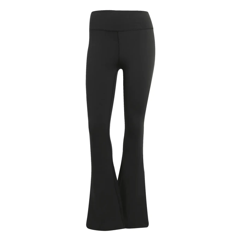 Image of Womens leggings adidas All Me Essentials Noir Female M