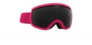 Image of Electric EG2.5 Solid Berry EG2.5 110mm