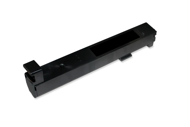 Image of PrintMate HP CF300A. remanufactured toner. Black 29500p