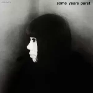 Image of Some Years Past by Maki Asakawa Vinyl Album