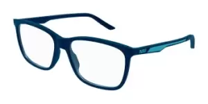 Image of Puma Eyeglasses PU0387O 002