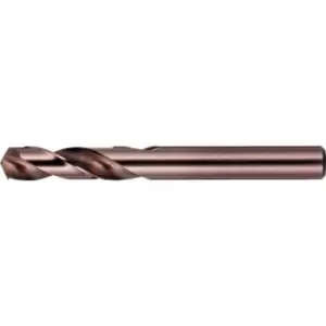 Image of A117 3.10MM HSCo Stub Drill