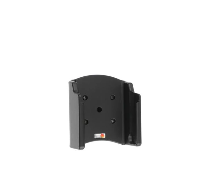 Image of Brodit 711160 holder Passive holder Mobile phone/Smartphone Black