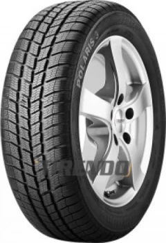 Image of Barum Polaris 3 225/70 R16 103T