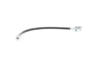 Image of RIDEX Brake Hose 83B0349 Brake Line,Brake Pipe FORD,NISSAN,MAVERICK (UDS, UNS),TERRANO II (R20)