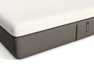 Image of Emma Premium Mattress - Single