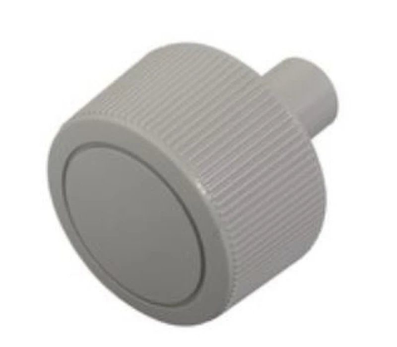 Image of OKI 3PP4025-2871P21 printer/scanner spare part