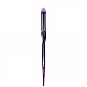 Image of brushworks HD Concealer Brush