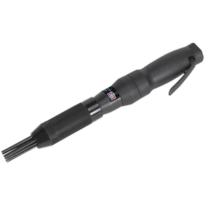 Image of Sealey SA661 Air Needle Descaler