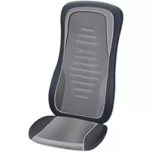 Image of Beurer MG 315 Massage cushion