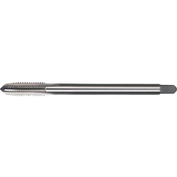 Image of 14X2.00MM HSSGT Long Shank Taper Tap - Sherwood