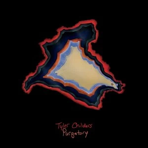 Image of Tyler Childers - Purgatory Vinyl