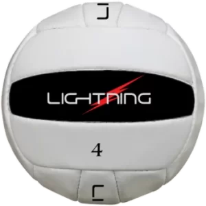 Image of LS Lightning Football 4