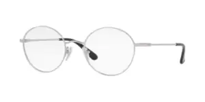 Image of Vogue Eyewear Eyeglasses VO4127 323