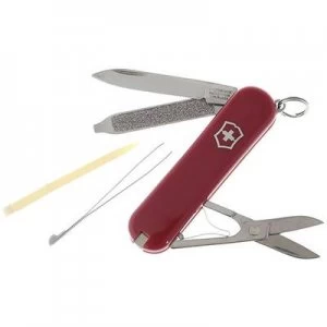 Image of Victorinox 0.6223 CLASSIC Pocket knife