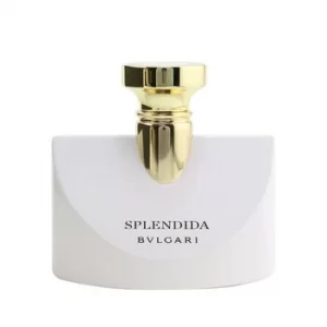 Image of Bvlgari Splendida Patchouli Tentation Eau de Parfum For Her 30ml