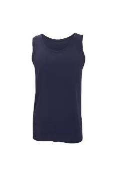 Image of Softstyle Tank Vest Top