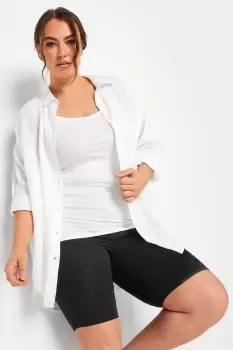 Image of Control Cycling Shorts