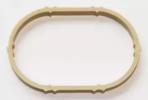 Image of Intake Manifold Housing Gasket 372.651 by Elring