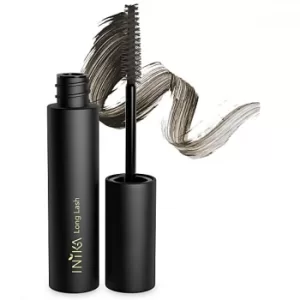 Image of INIKA Long Lash Vegan Mascara Brown