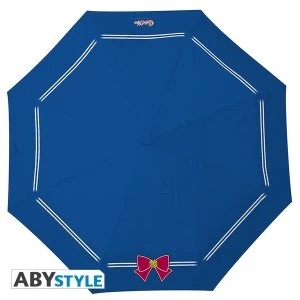 Image of Sailor Moon - Sailor Moon Umbrella