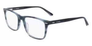 Image of Calvin Klein Eyeglasses CK21502 412