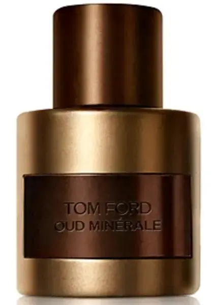 Image of Tom Ford Oud Minerale Eau de Parfum For Her 50ml