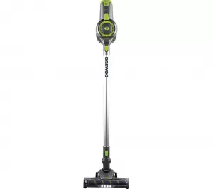 Image of Daewoo Cyclone One FLR00042GE Cordless Stick Vacuum Cleaner