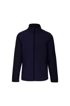 Image of Soft Shell Jacket