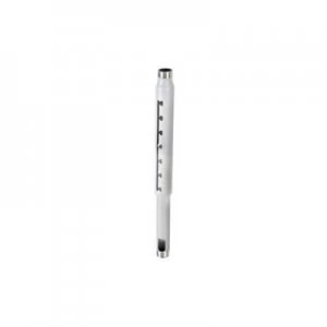 Image of Chief CMS0406W projector mount accessory Metal White