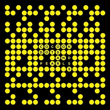 Image of Various Artists - Dots and Pearls CD