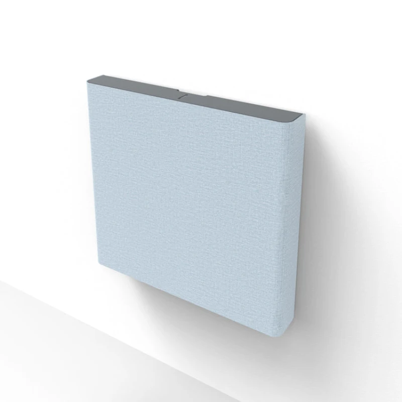 Image of Heckler Design H892-BG-BL TV mount accessory