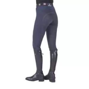 Image of Just Togs Just Tights - Blue