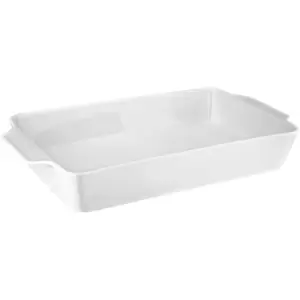 Image of Judge Table Essentials Rectangular Baker 33x19x6cm