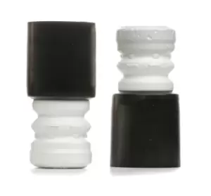 Image of BILSTEIN Shock Absorber Dust Cover BMW 11-270379 33536761027,6761027