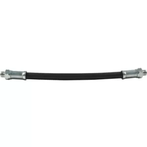 Image of Kennedy 9"/230MM Flexible Rubber Hose 11MM Bore