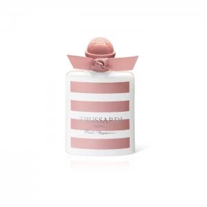 Image of Trussardi Donna Pink Marina Eau de Toilette For Her 50ml