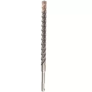 Image of Milwaukee MX4 SDS Plus Masonry Drill Bit 5.5mm 110mm Pack of 1