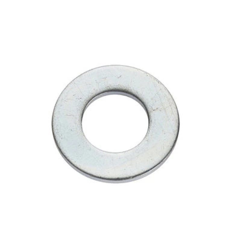 Image of Unifix Table 3 Lp Washers Bs 3410 Hv140 Bzp - 1/2" - Ws3Ls12 081 - Box Of 200