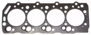 Image of Cylinder Head Gasket 920.460 by Elring