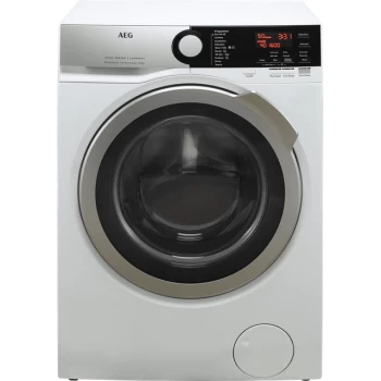 Image of AEG L7FEE965R 9KG 1600RPM Washing Machine