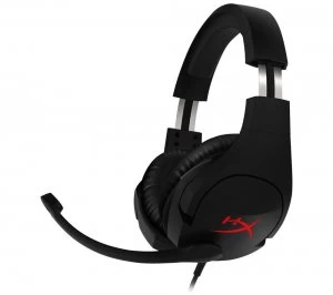 Image of HyperX Cloud Stinger 2 519T1AA Gaming Headset