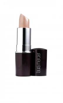 Image of Laura Mercier Stickgloss Lip Colour Brown Sugar
