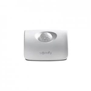 Image of Somfy Movement Detector io