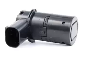 Image of RIDEX Parking Sensors RENAULT 2412P0096 7711134880,7711224385,8200049263