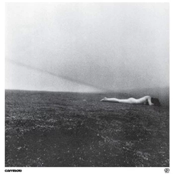 Image of Jinx - Madame Bovary (7/Ltd) Vinyl