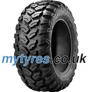 Image of Maxxis MU07 Ceros ( 27x9.00 R14 TL 57K Front wheel )