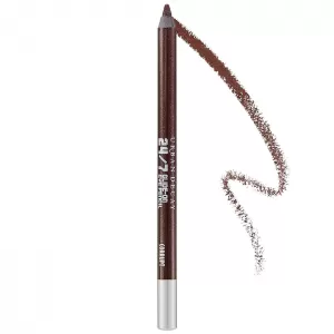 Image of Urban Decay 24/7 Glide-On Waterproof Eye Pencil Corrupt